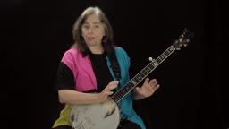 Using a Capo