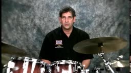 Moeller Stroke