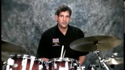 The Hi Hat