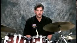 The Bass Drum