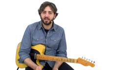 Buchanan Bent