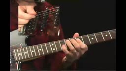 Southern Jam - Solo