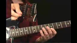 Southern Jam - Solo