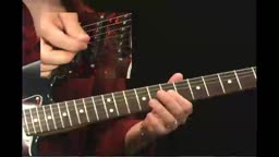 Southern Jam - Solo