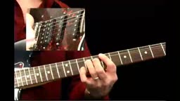 Southern Jam - Solo