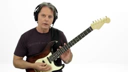 Chord / Scale Relationships