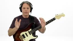 Rhythmic Templates
