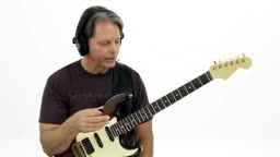 Rhythmic Templates