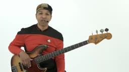 Groove in 4 Trainer