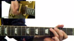 Country Blues