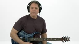 Understanding Rhythm