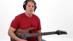Root-Fifth Fingerboard Layouts