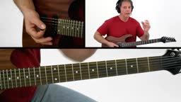 Riff #6