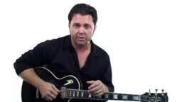 Lydian Pentatonic