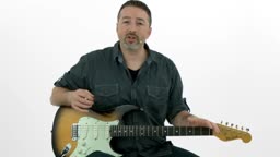 E Flat Tuning