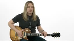 Triad Arpeggios
