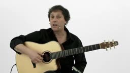 Using Harmonics