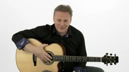 Scale Harmonizing Exercises