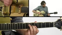 Chord Embellishments