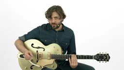 Bigsby