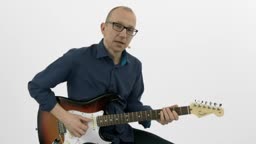 Diminished Scale