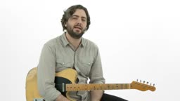 Country Rock