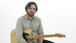 Country Rock