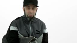 Triad Chord Scales