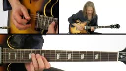 Fifths