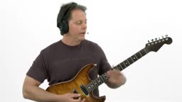 C Minor For All