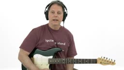Evolving Triads Vol. 1