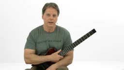 Jazz Blues Progressions Vol. 1