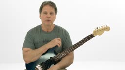 Slash Chords Vol. 1