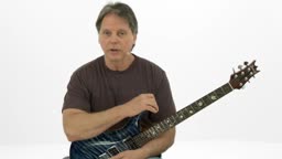 Power Chords Vol. 1