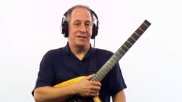 Voice Leading: Chord Tones