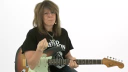 Advanced Rhythm & Muting
