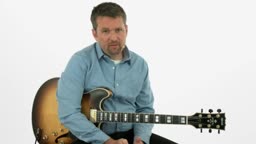 Major Pentatonic Playalongs