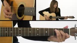 JAM: Triads and Seventh Chords 2