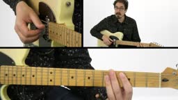 Playing By Position