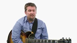 B-Flat Groove