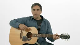 All Along the Strum Patterns