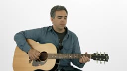 Picked Arpeggios