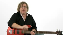 Intro & Playing The Head