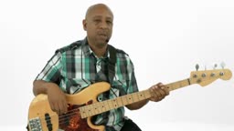 Rock Steady Style