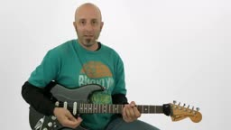 Picking Techniques