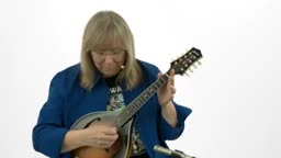 Single String Exercise