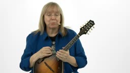 SECTION 3: Common Scales