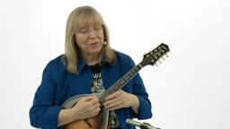 Major Scale: Key of G