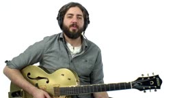 Swing Solo