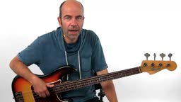 Rhumba Blues